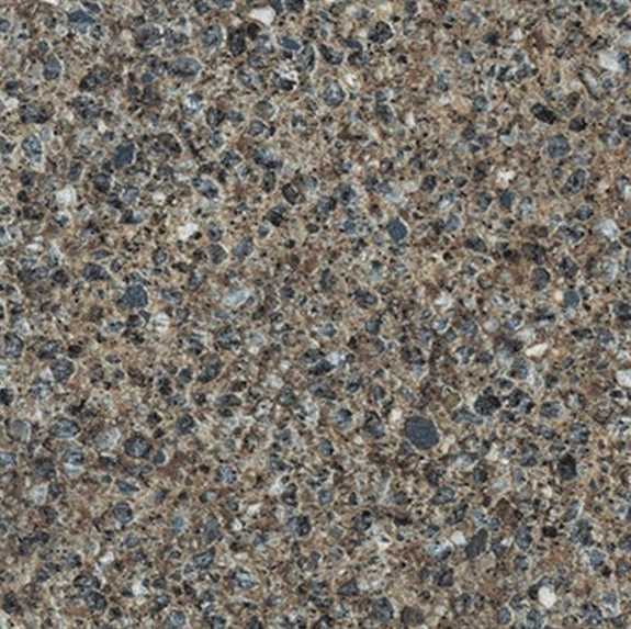 LU3001T NF39 48x120 Blue Lunaria